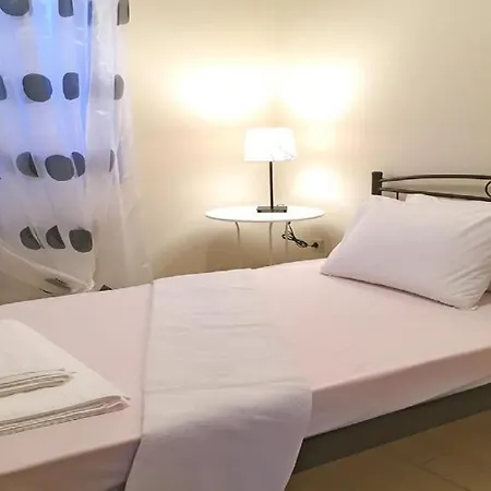 Glyfada Ii